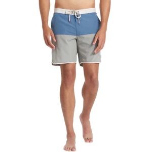 Vuori Cruise Boardshort